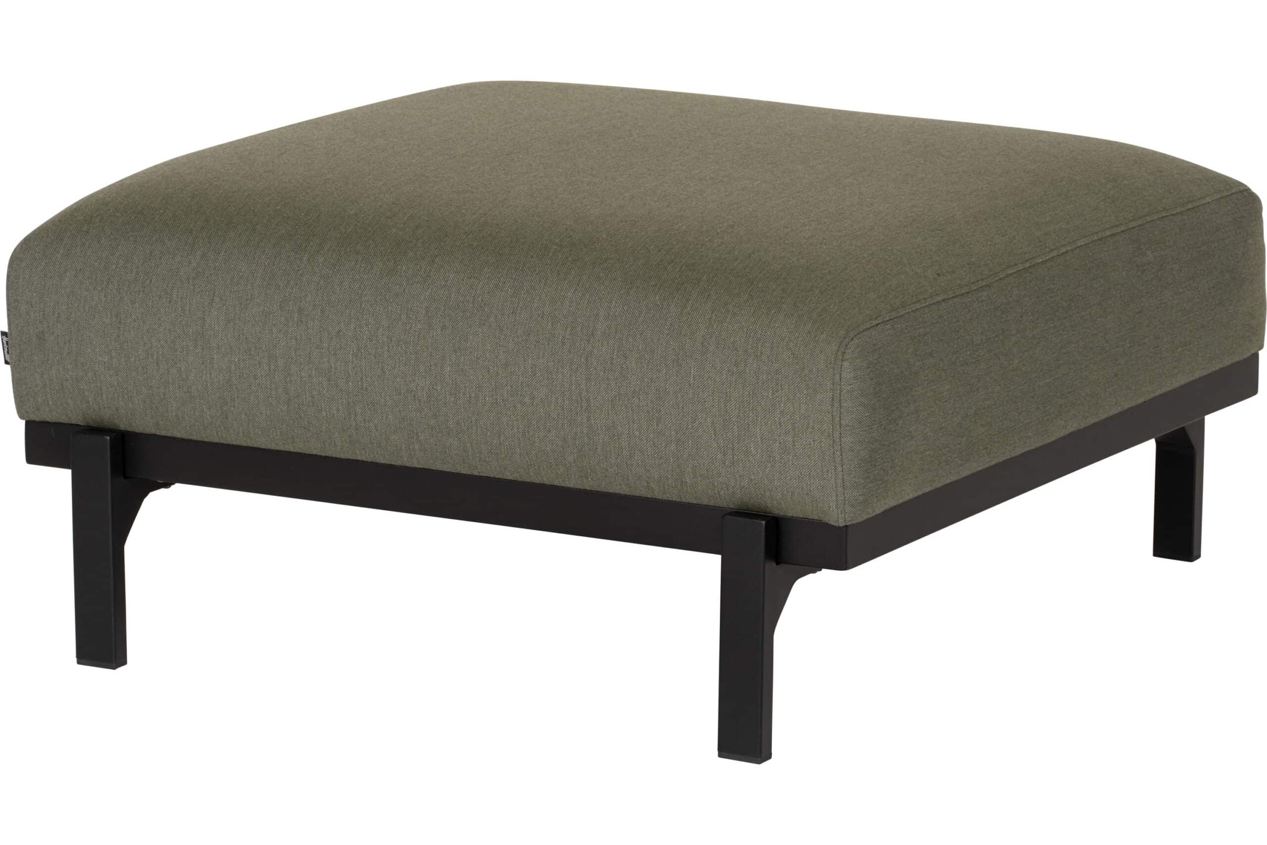 Lucas pall - Bamboo 1 Lucas pall - Bamboo