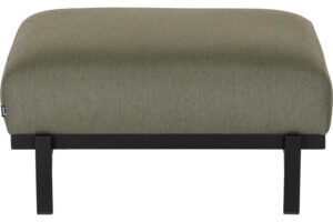 Alternative view of Lucas pall - Bamboo