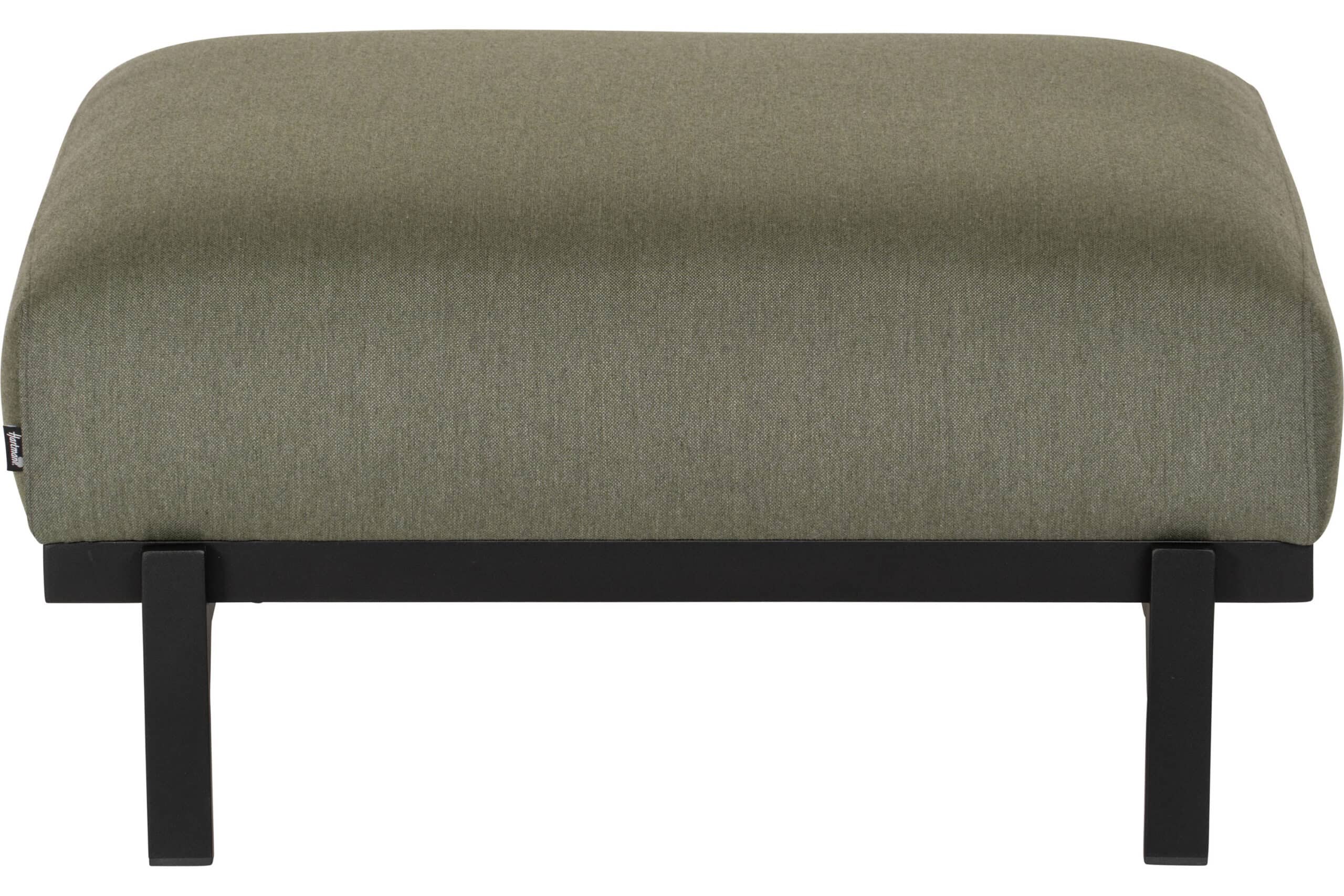 Lucas pall - Bamboo 2 Lucas pall - Bamboo - Bilde 2