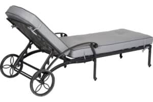 Amalfi solseng - Riven Grey 10 22478709 2
