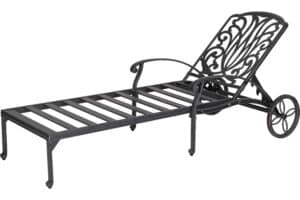 Amalfi solseng - Riven Grey 7 22478709 3