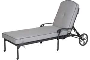 Amalfi solseng - Riven Grey 8 22478709 4