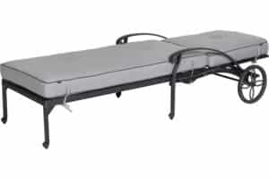 Amalfi solseng - Riven Grey 9 22478709 5