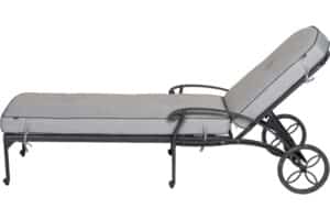 Amalfi solseng - Riven Grey 11 22478709 6