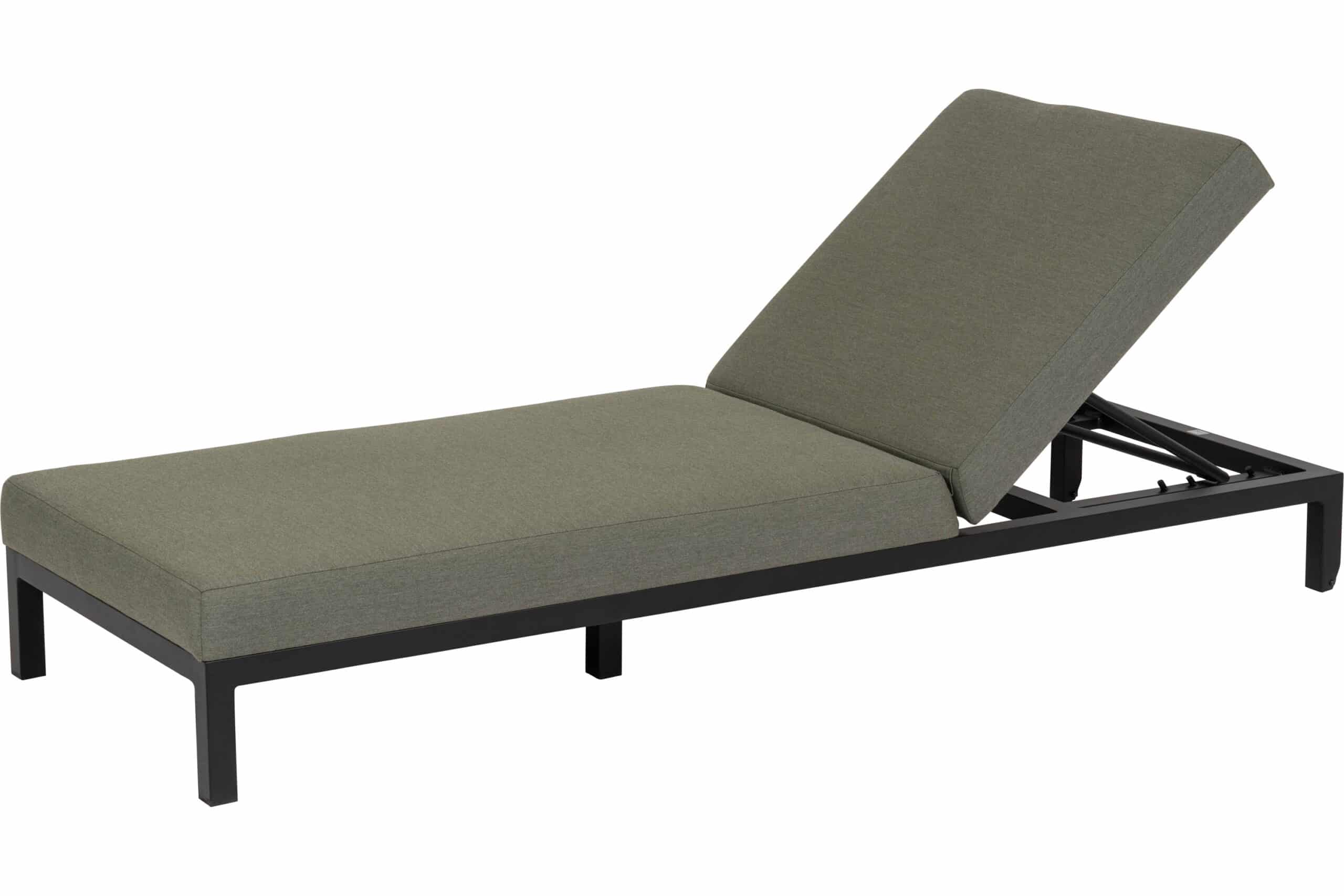 Eva solseng - Sunbrella bamboo 1 Eva solseng - Sunbrella bamboo