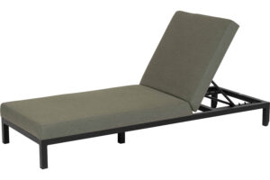 Alternative view of Eva solseng - Sunbrella bamboo