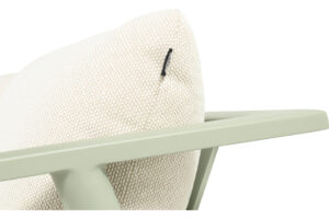 Rana sofagruppe m/bordsett - grønn 14 600752722 3