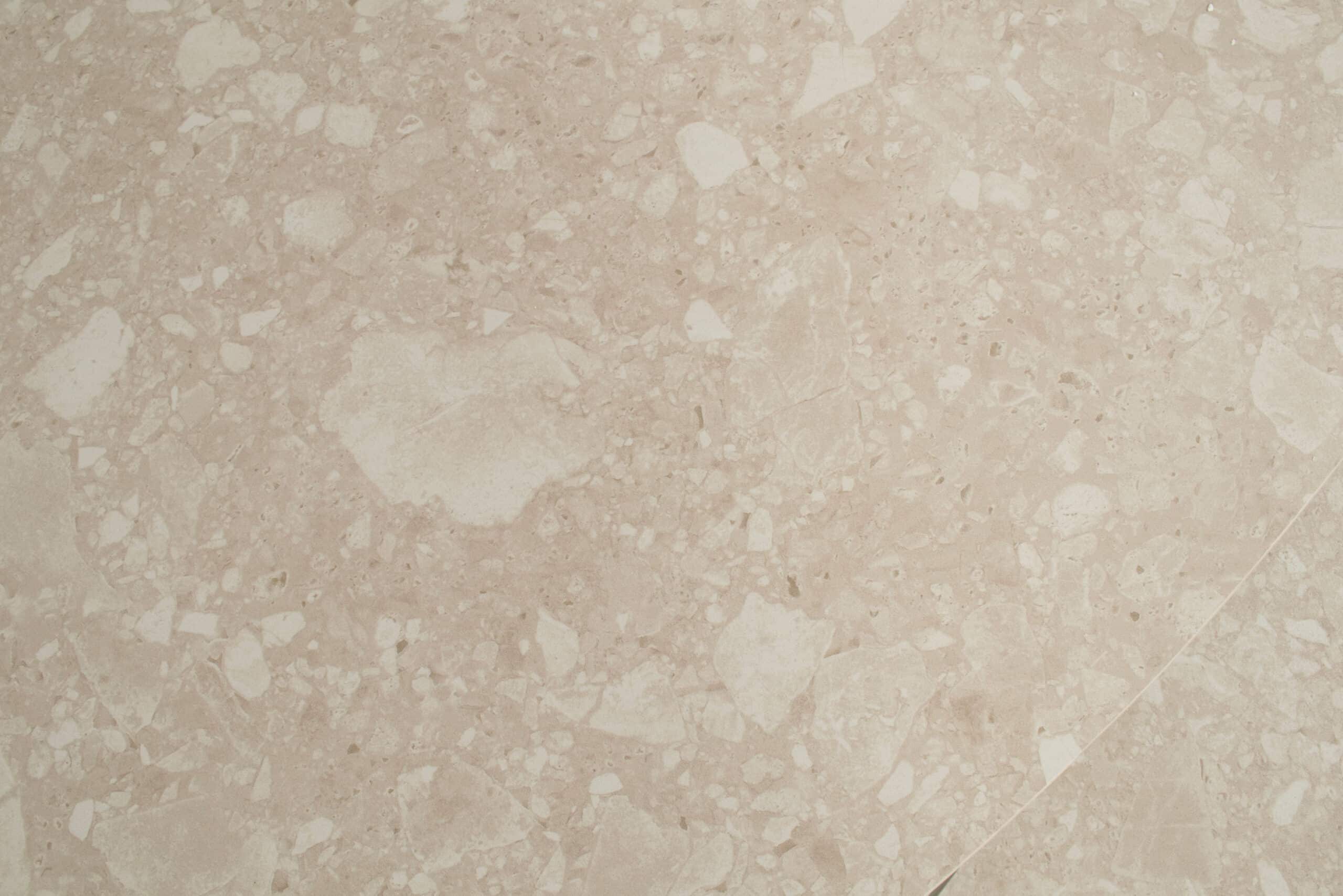 Rana sofagruppe m/bordsett - grønn 4 Rana sofagruppe m/bordsett - grønn - Bilde 4