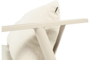 Rana sofagruppe m/bordsett - beige 18 600752734 3