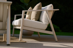 Rana sofagruppe m/bordsett - beige 13 600752734 S 5