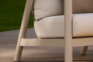 Rana sofagruppe m/bordsett - beige 15 600752734 S 6