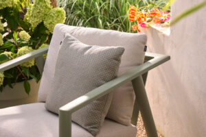 Rana sofagruppe m/bordsett - grønn 21 600753722 S 9