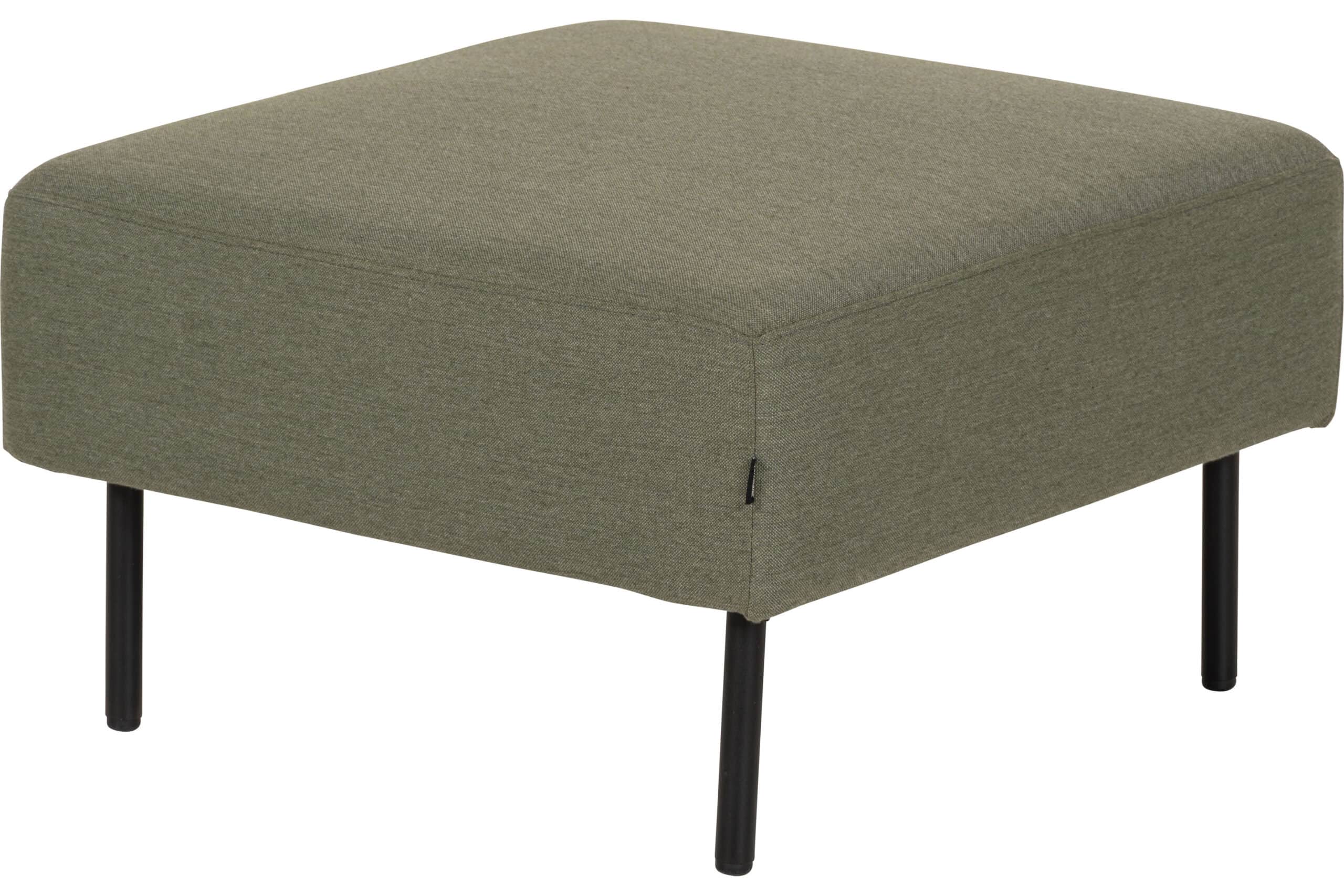 Celina fotpall - Bamboo 1 Celina fotpall - Bamboo