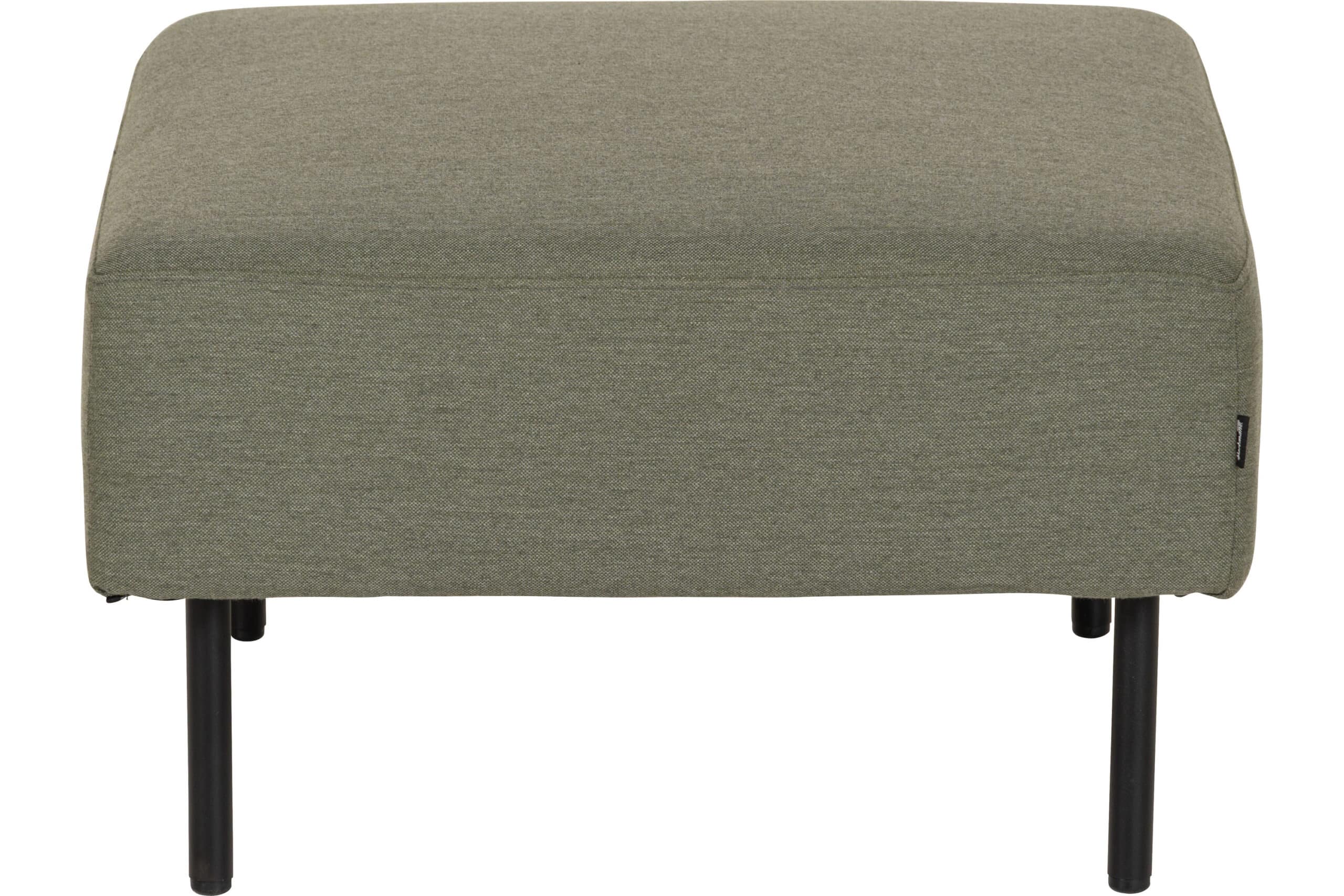 Celina fotpall - Bamboo 2 Celina fotpall - Bamboo - Bilde 2