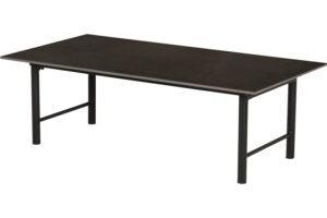 Celina Sofabord med keramisk flis topp