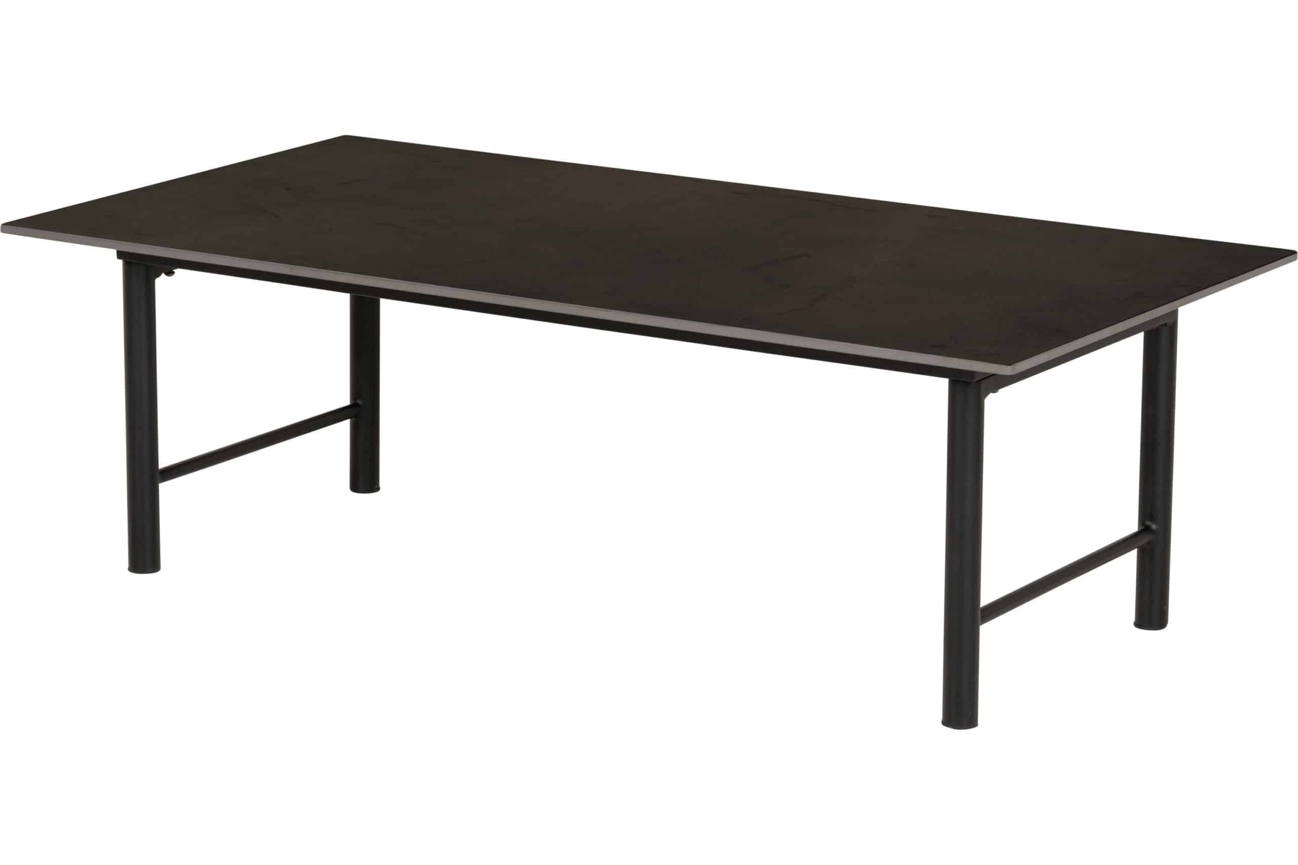 Celina Sofabord med keramisk flis topp 1 Celina Sofabord med keramisk flis topp