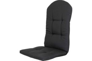 Havana adirondack stolpute - dark grey