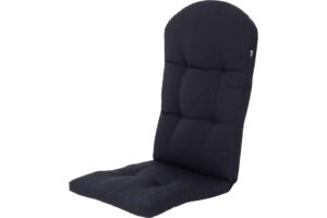 Havana adirondack stolpute - blue
