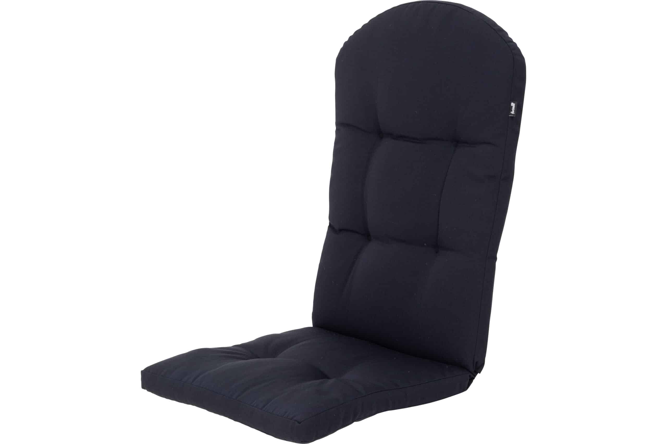 Havana adirondack stolpute - blue 1 Havana adirondack stolpute - blue