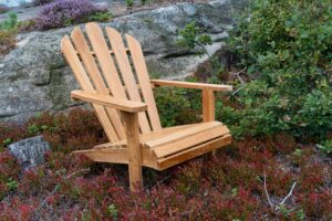 Skagen adirondackstol 12 15004 ambi 2 scaled 1