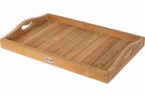 Skagen serveringsbrett