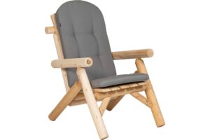 Havana adirondack stolpute - seal grey 6 520013 14032044 scaled 1