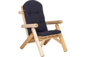 Havana adirondack stolpute - blue 6 520013 14032535 scaled 1