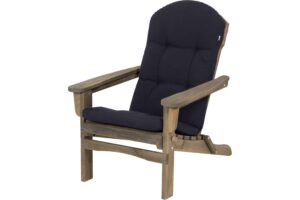 Havana adirondack stolpute - blue 7 520100 14032535 scaled 1