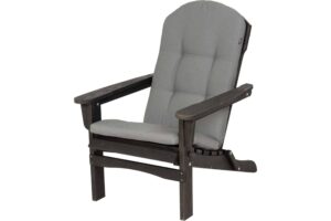 Havana adirondack stolpute - seal grey 5 520101 14032044 scaled 1