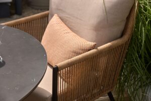 Cairo lounge/dining chair 32 600754444 600758734 607528008 S 11 scaled 1