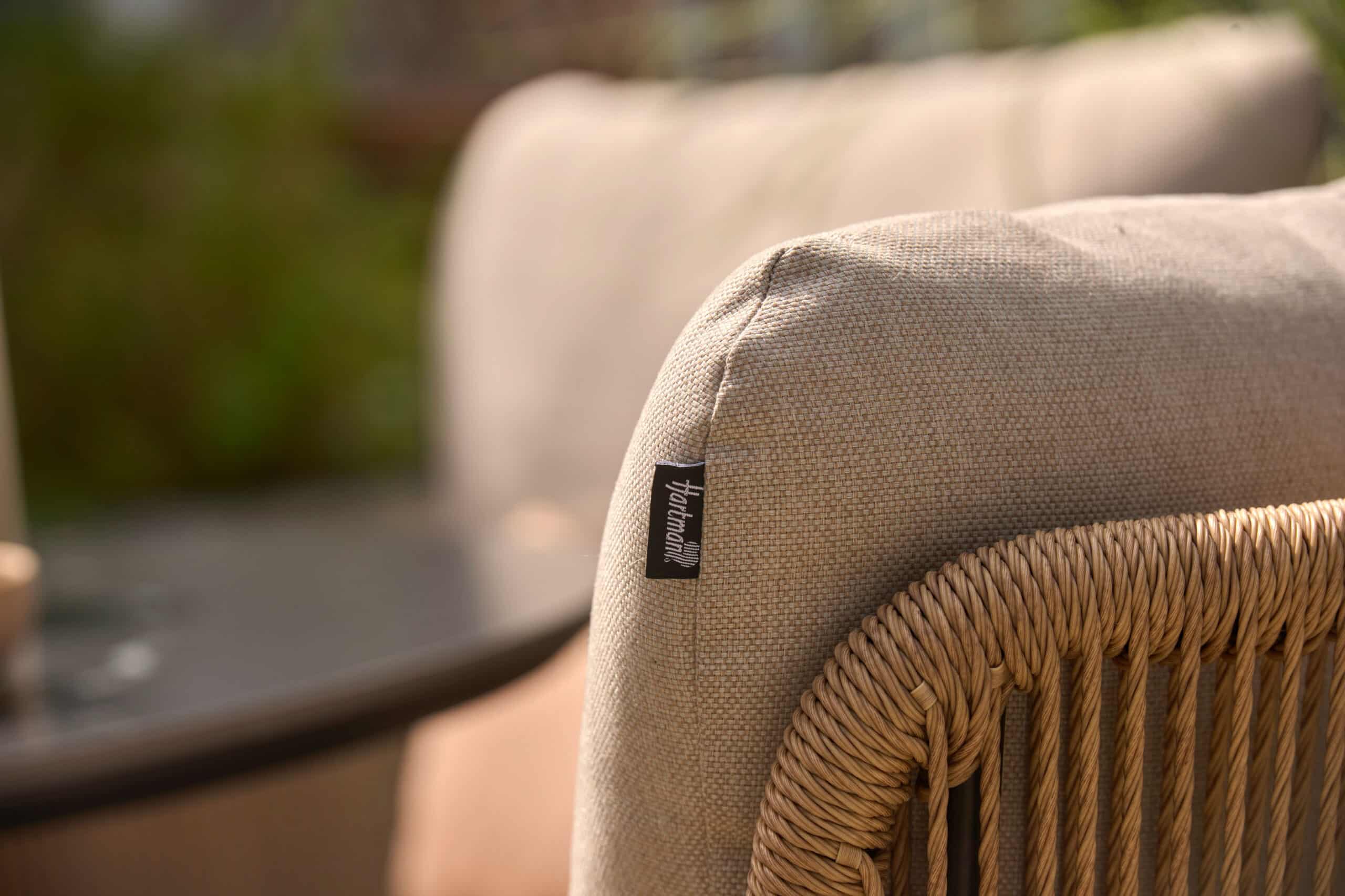 Cairo lounge/dining chair 16 Cairo lounge/dining chair - Bilde 16