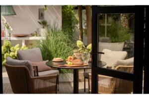Cairo lounge/dining chair 25 600754444 600758734 607528008 S 4 scaled 1