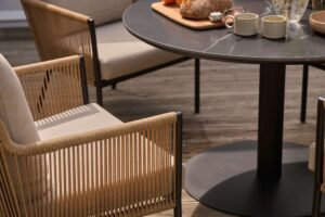 Cairo lounge/dining chair 26 600754444 600758734 607528008 S 5 scaled 1