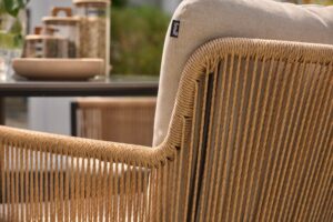 Cairo lounge/dining chair 28 600754444 600758734 607528008 S 7 scaled 1