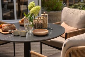 Cairo lounge/dining chair 30 600754444 600758734 607528008 S 9 scaled 1