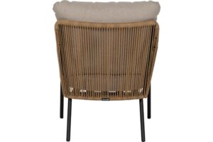 Cairo lounge/dining chair 20 600758734 3 scaled 1