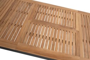 Silencio uttrekksbord 21 65268210 3 scaled 1