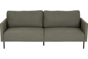 Alternative view of Celina 2,5-seter sofa - Bamboo