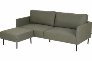 Celina 2,5-seter sofa - Bamboo 7 700738044 700528044 scaled 1