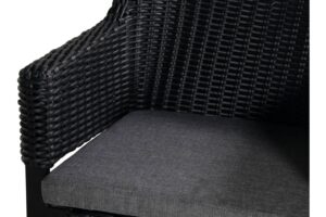 Cairo spisestol - black 18 72553808 4 scaled 1