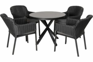 Cairo spisestol - black 28 72553808 72839008 4 scaled 1