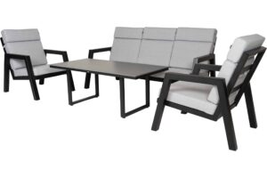 Ancona sofabord H66 - carbon black 6 72719708 72718708 72797008 scaled 1