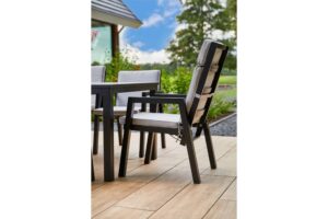 Ancona posisjonsstol - carbon black 17 72730008 72721708 72756708 S 3 scaled 1