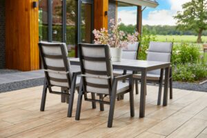 Comino spisebord - carbon black 16 72730008 72756708 S 1 scaled 1