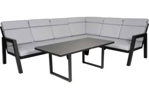 Ancona sofabord H66 - carbon black 7 72795777 72797008 scaled 1