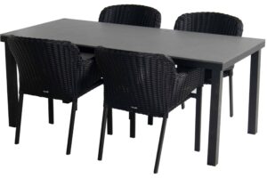 Cairo spisestol - black 19 72799008 72553808 1 scaled 1