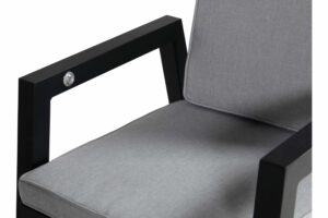 Ancona posisjonsstol - carbon black 14 72823708 4 scaled 1