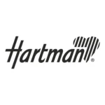 hartmannordic